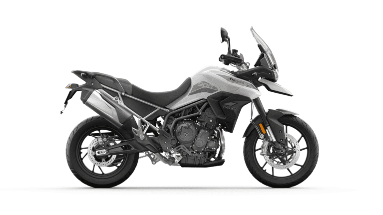 Triumph tiger 900 xc hot sale